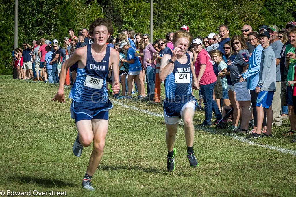 VarsityBoysXClassic 215.jpg